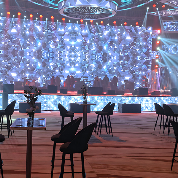 Studio19 Events