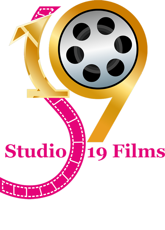 Studio19 Logo Old